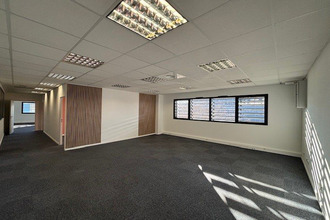 location localcommercial mtpellier 34000