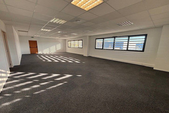 location localcommercial mtpellier 34000