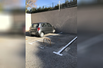 location localcommercial mtpellier 34000