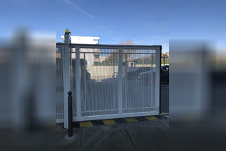 location localcommercial mtpellier 34000