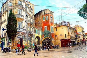 location localcommercial mtpellier 34000