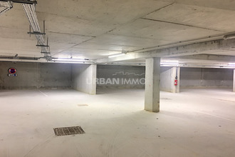 location localcommercial mtpellier 34000