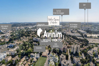 location localcommercial mtpellier 34000