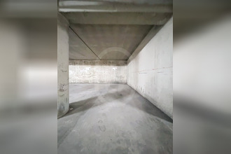 location localcommercial mtpellier 34000