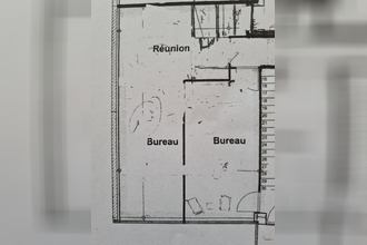 location localcommercial mtpellier 34000