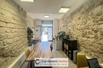 location localcommercial mtpellier 34000
