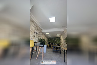 location localcommercial mtpellier 34000