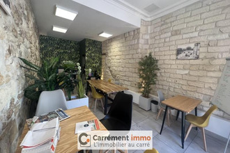 location localcommercial mtpellier 34000