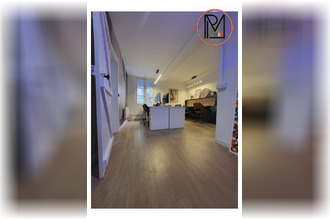 location localcommercial mtpellier 34000