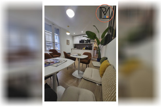 location localcommercial mtpellier 34000