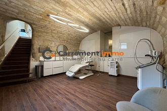 location localcommercial mtpellier 34000