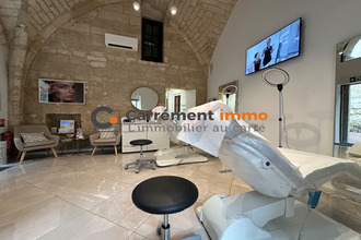 location localcommercial mtpellier 34000