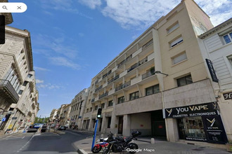 location localcommercial mtpellier 34000