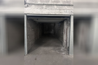 location localcommercial mtpellier 34000