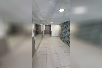 location localcommercial mtpellier 34000