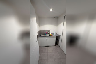 location localcommercial mtpellier 34000