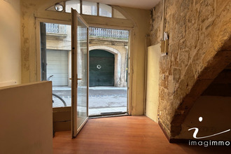 location localcommercial mtpellier 34000