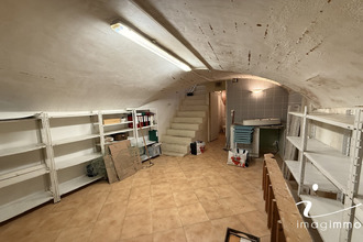 location localcommercial mtpellier 34000