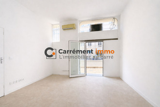 location localcommercial mtpellier 34000