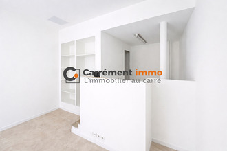 location localcommercial mtpellier 34000