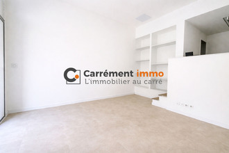 location localcommercial mtpellier 34000