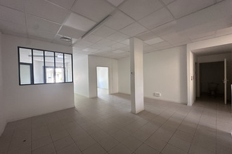 location localcommercial mtpellier 34000