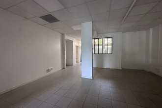 location localcommercial mtpellier 34000