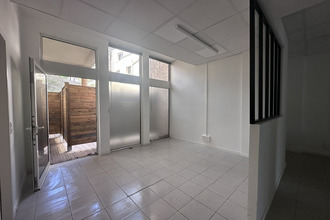 location localcommercial mtpellier 34000