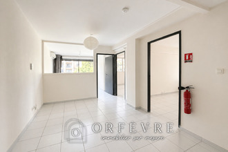 location localcommercial mtpellier 34000