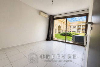 location localcommercial mtpellier 34000