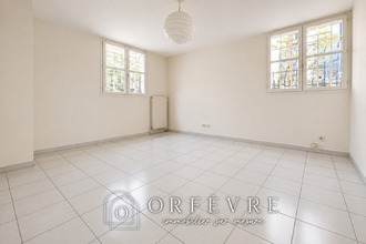 location localcommercial mtpellier 34000