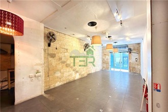 location localcommercial mtpellier 34000