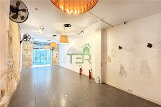 location localcommercial mtpellier 34000
