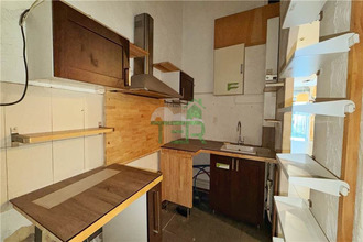 location localcommercial mtpellier 34000