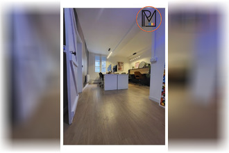 location localcommercial mtpellier 34000