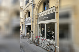location localcommercial mtpellier 34000