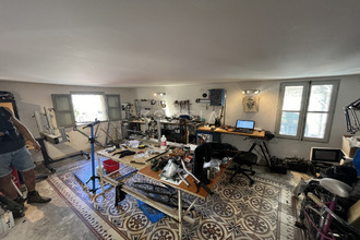 location localcommercial mtpellier 34000