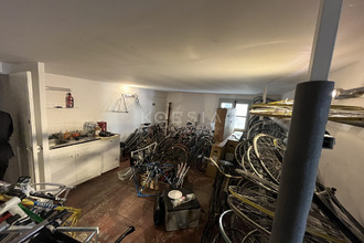 location localcommercial mtpellier 34000