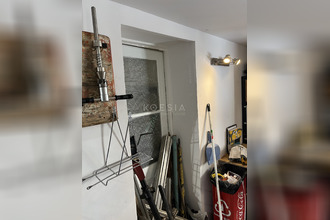 location localcommercial mtpellier 34000