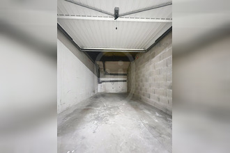 location localcommercial mtpellier 34000