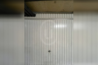 location localcommercial mtpellier 34000