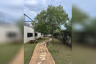 location localcommercial mtpellier 34000