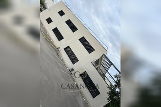 location localcommercial mtpellier 34000