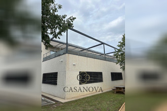 location localcommercial mtpellier 34000