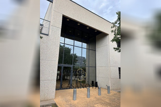 location localcommercial mtpellier 34000