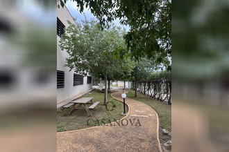 location localcommercial mtpellier 34000