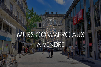 location localcommercial mtpellier 34000