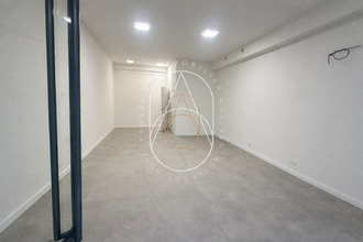 location localcommercial mtpellier 34000