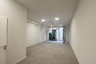 location localcommercial mtpellier 34000