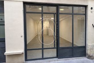 location localcommercial mtpellier 34000
